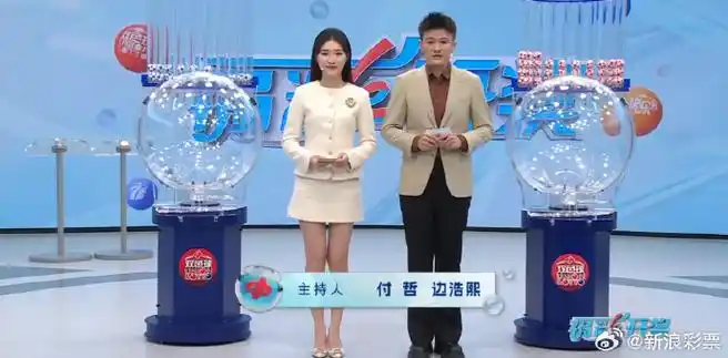 44.webp 44.webp