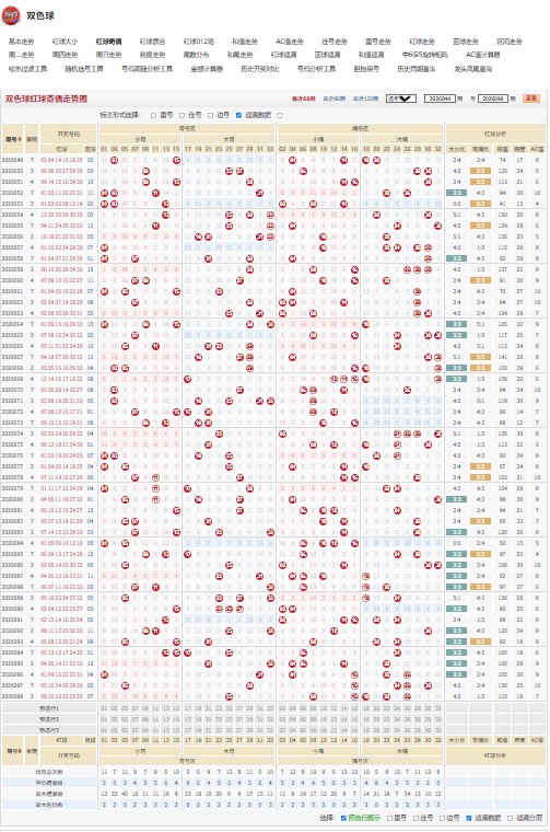 3.jpg