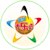 大乐透