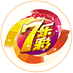 七乐彩